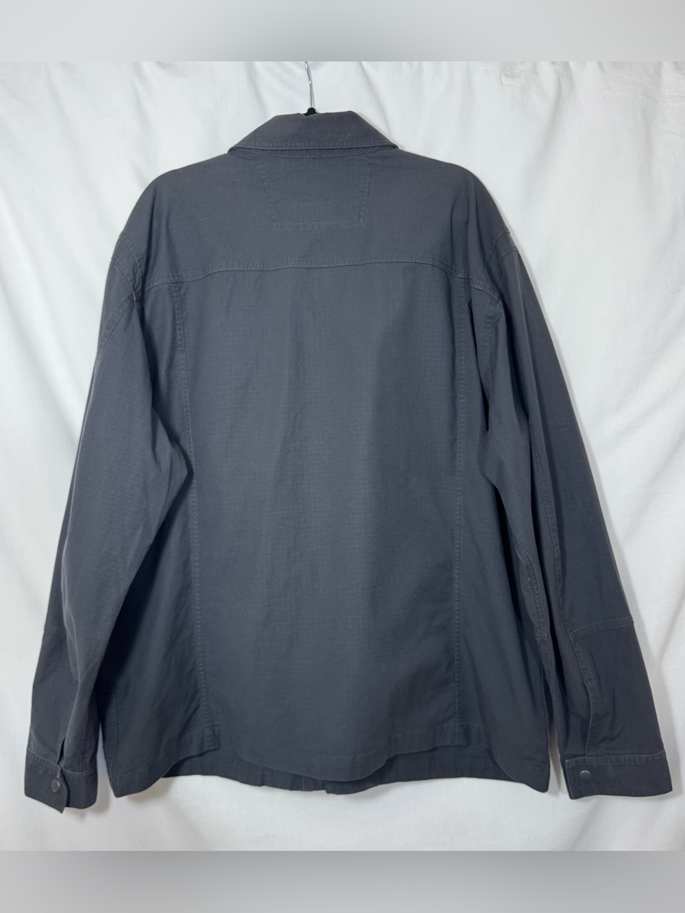 MEC jacket - Picture 2 of 2